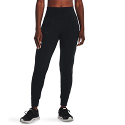 Under Armour - Womens Motion Jogger Pants