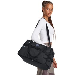 Under Armour - Womens Essentials Duffle Bag