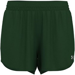 Under Armour - Womens Knit Shorts