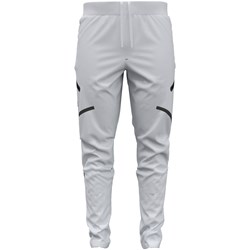 Under Armour - Mens Unstoppable Cargo Pants