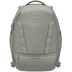 Under Armour - Womens Hustle Signature Backpack