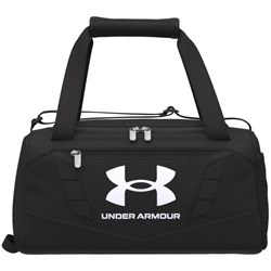 Under Armour - Unisex Undeniable 5.0 Xxs Duffle Bag