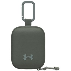 Under Armour - Unisex Contain Micro Bag