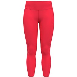 Under Armour - Womens Flyfast Elite Ankle Tight
