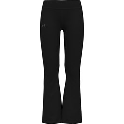 Under Armour - Girls Motion Flare Pants