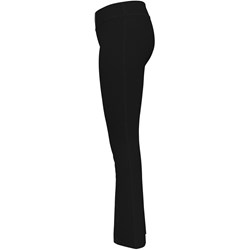 Girls' UA Motion Flare Pants