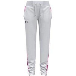 Under Armour - Girls Pants