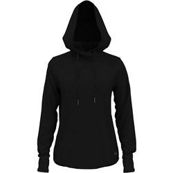 Under Armour - Womens Cgi Warmup Top