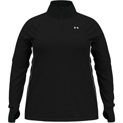 Under Armour - Womens Train Cw 1/2 Zip Sweater