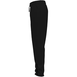 Under Armour - Boys Sportstyle Woven Pants