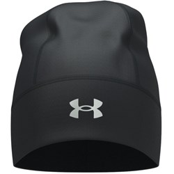 Under Armour - Mens Men'S Storm Launch Beanie