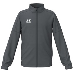 Under Armour - Boys Challenger Track Jacket