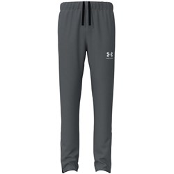 Under Armour - Boys Challenger Training Pants
