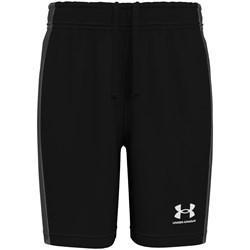 Under Armour - Boys Challenger Knit Shorts