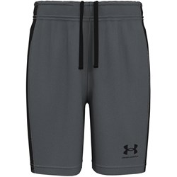Under Armour - Boys Challenger Knit Shorts