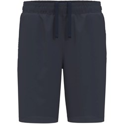Under Armour - Boys Woven Graphic Shorts