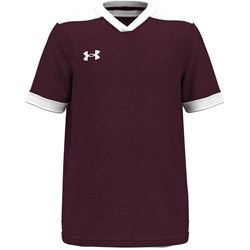 Under Armour - Boys Maquina 3.0 Jersey