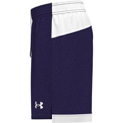 Boys' UA Maquina 3.0 Shorts