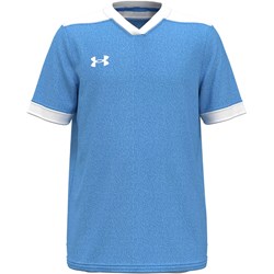 Under Armour - Boys Maquina 3.0 Jersey