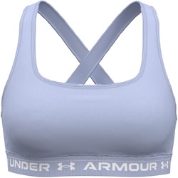 Under Armour - Womens Crossback Mid Bra