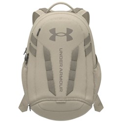 Under Armour - Unisex-Adult Hustle 5.0 Backpack