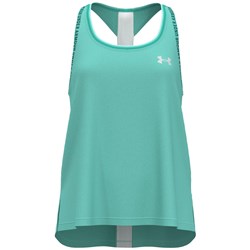 Under Armour - Girls Knockout Tank Top