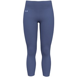 Under Armour - Womens Motion Ankle Leggings