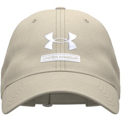 Under Armour - Mens Nded Hat Cap
