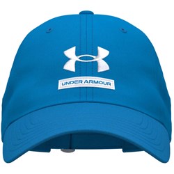 Under Armour - Mens Nded Hat Cap