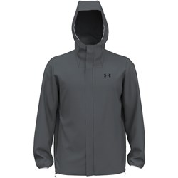 Under Armour - Mens Cloudstrike Stretch Jkt Jacket