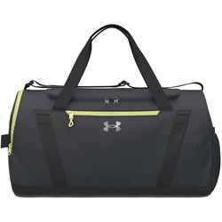 Under Armour - Womens Undeniable Signature Df Duffle Bag