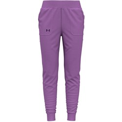 Under Armour - Girls Motion Jogger Pants