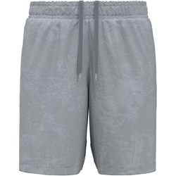 Under Armour - Mens Woven Emboss Shorts
