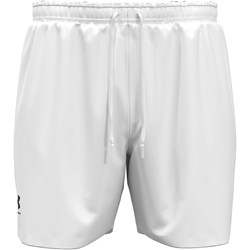 Under Armour - Mens Woven Volley Shorts