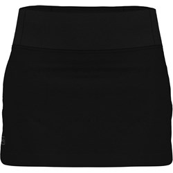 Under Armour - Womens Fusion Skort Skort