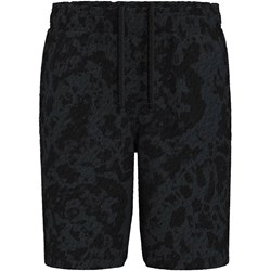 Under Armour - Boys Woven Printed Shorts