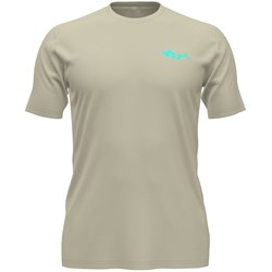 Under Armour - Mens Marlin Short Sleeve T-Shirt