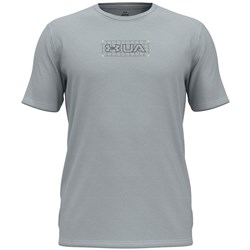 Under Armour - Mens Elevation Map Short Sleeve T-Shirt
