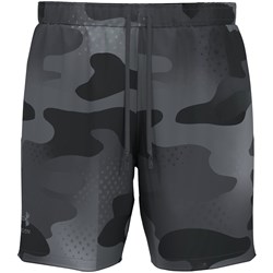 Under Armour - Mens Freedom Volley Short