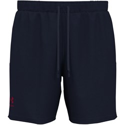 Under Armour - Mens Freedom Volley Short