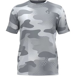 Under Armour - Mens Freedom Amp 3 T-Shirt