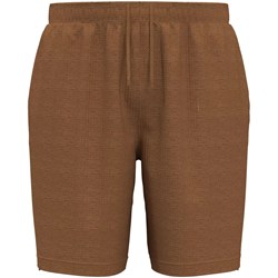 Under Armour - Mens Rival Waffle Short