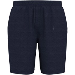 Under Armour - Mens Rival Waffle Short