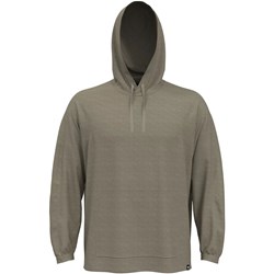 Under Armour - Mens Rival Waffle Hoodie