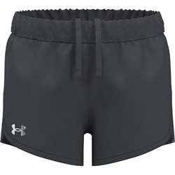 Under Armour - Girls Fly By Short