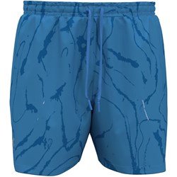 Under Armour - Mens Woven Volley Prtd Shorts