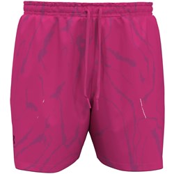 Under Armour - Mens Woven Volley Prtd Shorts