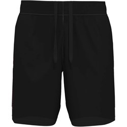 Under Armour - Mens Woven Wdmk Shorts