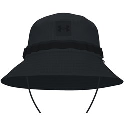 Under Armour - Mens Iso-Chill Armourvent Bucket Hat