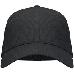 Under Armour - Mens Iso-Chill Armourvent Str Hat